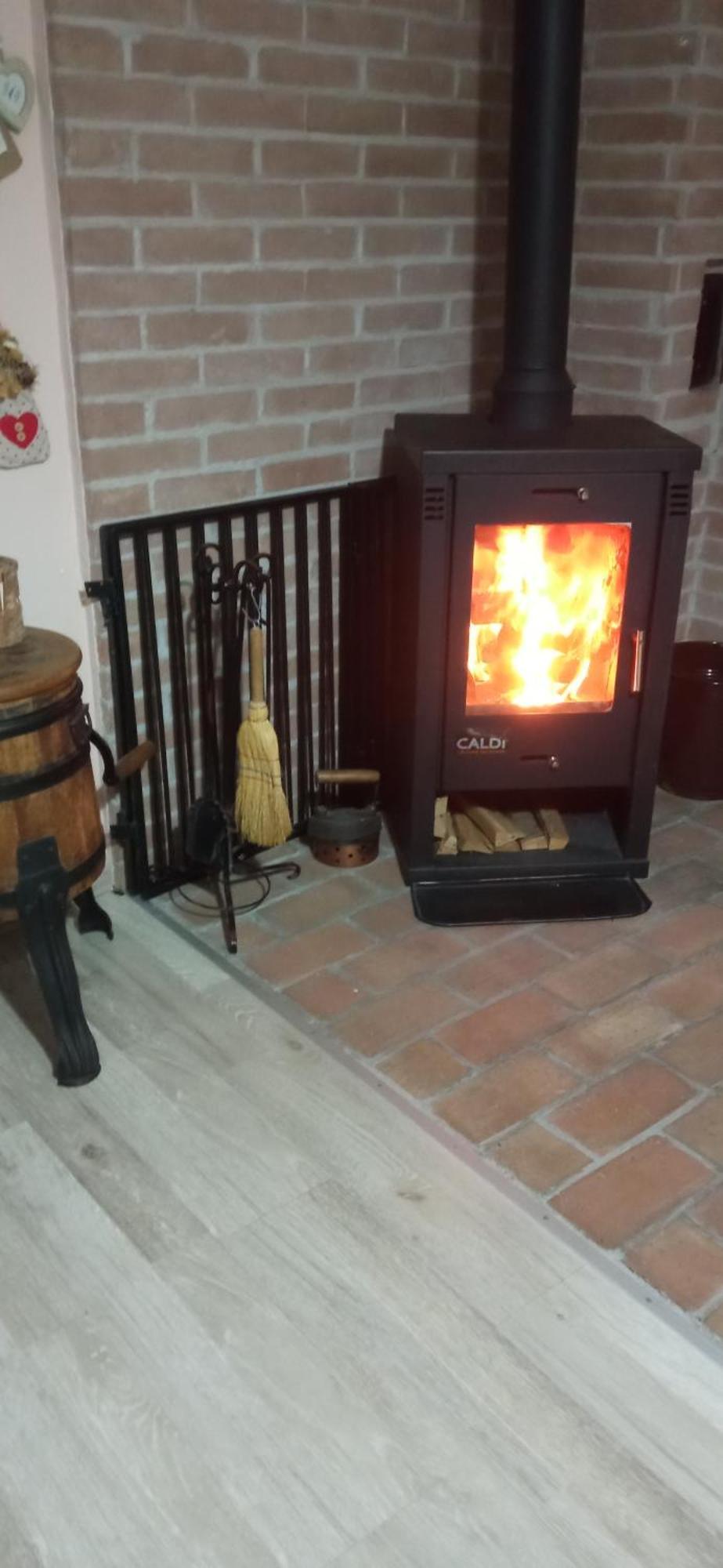 Appartamento Casa Sperantei Sighişoara Esterno foto